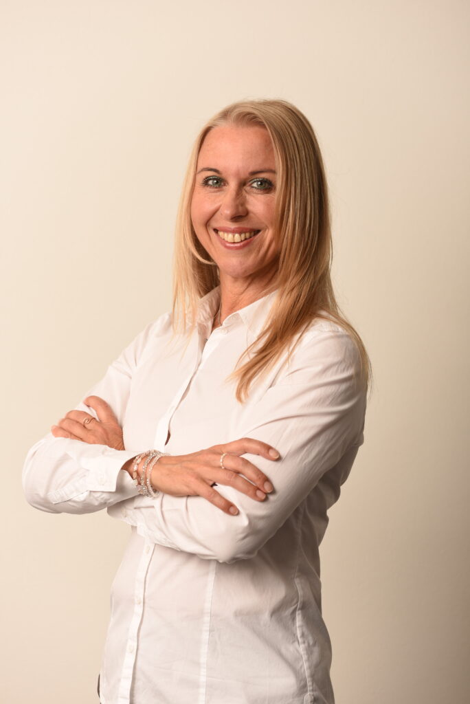 Ernährungstraining, Leistungssteigerung, Immunsystem