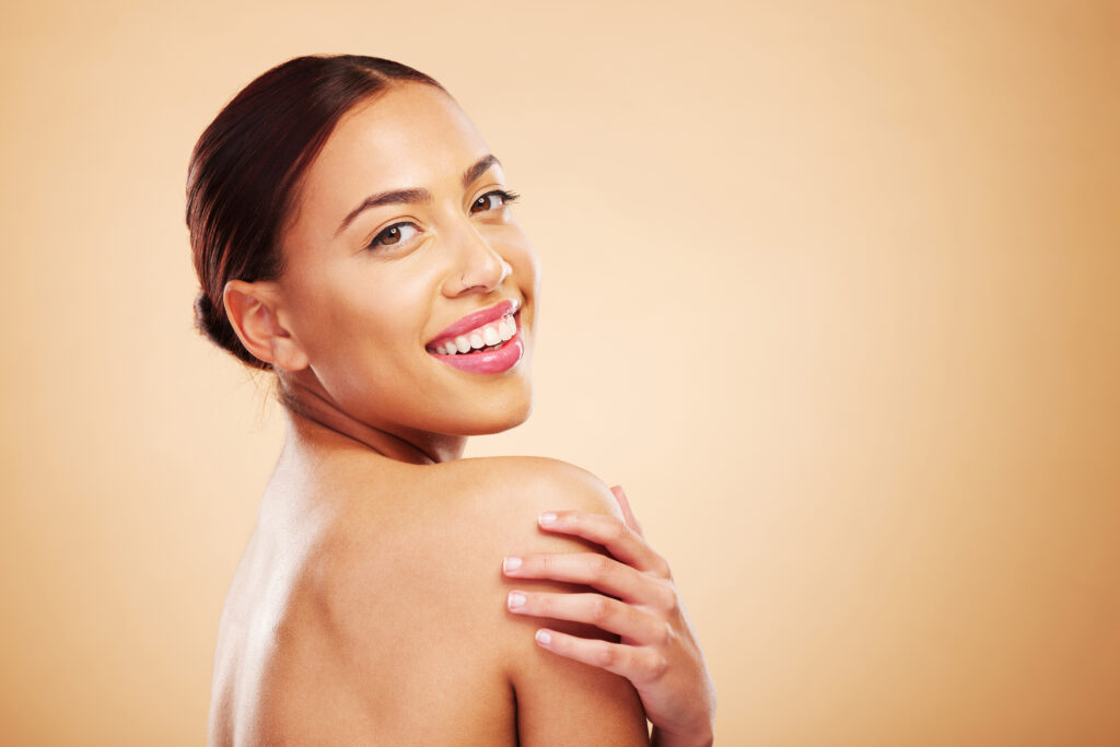 Polynukleotide, Schöne Haut, Gesunde Haut, Revitalisierung, Anti-Aging