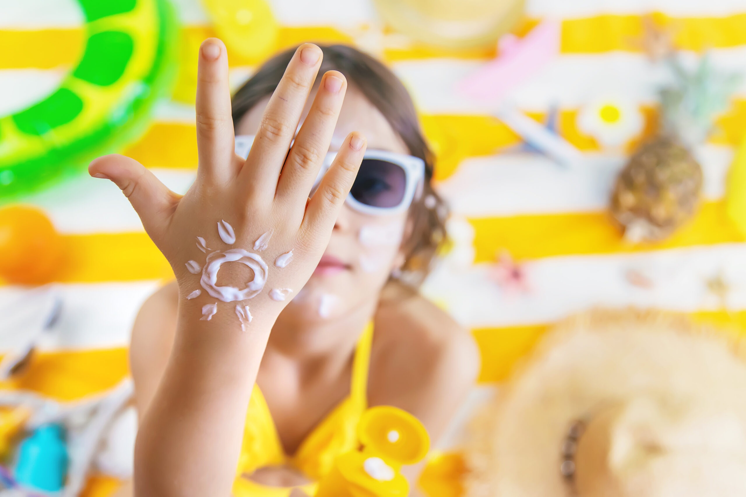 UV- Schutz, UV-Strahlen, UV_creme, Sonnencreme, Sonnenschutz, Hautkrebs